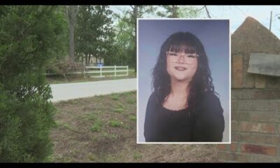 Fort Bend County family heartbroken after deadly hit-and-run wreck
