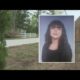 Fort Bend County family heartbroken after deadly hit-and-run wreck