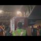 Recovery operations continue after S.E. Asia earthquake