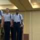 Keesler Air Force Base working to expand cybersecurity program