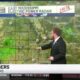 WTOK Weather 3/30/25 - Zack Rogers