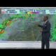Georgia weather outlook Monday, March 31 | Strong storms expected