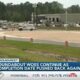 Woolmarket roundabouts completion pushed back again