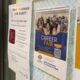 Local organization to host career fair, mock interview workshops in April