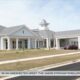 Meggan Monday: New Mississippi Veterans Home