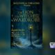 Interview: New Albany theater performing ‘The Lion, the Witch and the Wardrobe’