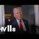 Trump to announce more tariffs on 'Liberation Day'