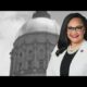 Rep. Nikema Williams steps down as Democratic Party of Georgia chair