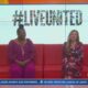 Louisiana Living: United Way of NELA