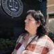 Parents file criminal complaints against Houston ISD officials after failed $4 billion bond