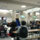 Schools scramble to pay bills after Dept. of Ed. declines to pay COVID-19 relief | NBC4 Washington