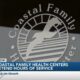 Coastal Family Health Center locations extend service hours after receiving funding