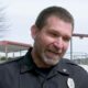 Cracking down on Raleigh County speeding