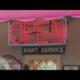 Local hotel, motel owners seeing fewer Canadians
