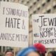 Antisemitism on college campuses sparks debate in Senate hearing | National