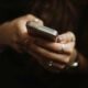Arizona, others back bills allowing states to jam cellphones smuggled into prisons | Arizona