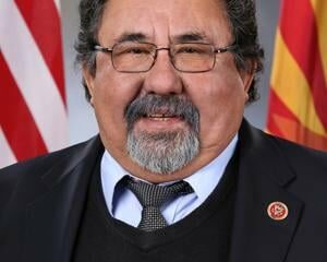 Arizonans honor the late U.S. Rep. Raúl Grijalva | Arizona