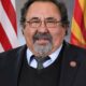 Arizonans honor the late U.S. Rep. Raúl Grijalva | Arizona