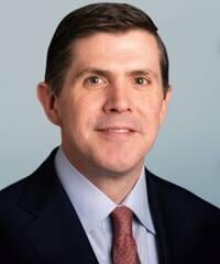 Artificial intelligence experiment begins in North Carolina treasurer's office | North Carolina