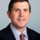 Artificial intelligence experiment begins in North Carolina treasurer's office | North Carolina