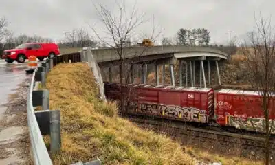Asheville has received plans for a Costco at Enka Commerce Park • Asheville Watchdog