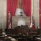 Bill changing Human Right Commission advances | Tennessee
