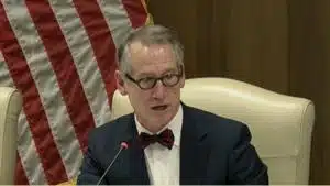 Bill ending tax on groceries called 'pipe dream' by Republican leader | Tennessee