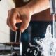 Bill regulating fluoride levels in water dies in committee | Tennessee