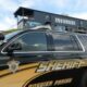 Bossier Sheriff's Office received over 9,000 calls for assistance in six months | Louisiana