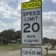 Caddo Parish speed camera proceeds going to early childhood education | Education