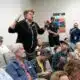 Chuck Edwards made these claims at Thursday’s town hall. Asheville Watchdog checked them out. • Asheville Watchdog