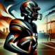 Bengals Hubbard Retires Football
