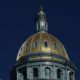 Colorado General Assembly passes controversial gun bill | Colorado