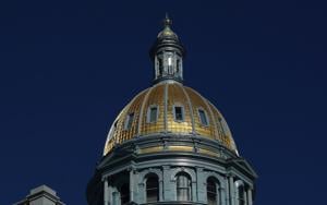 Colorado General Assembly passes controversial gun bill | Colorado