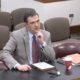 Committee continues push for Fani Willis testimony | Georgia