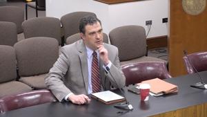Committee continues push for Fani Willis testimony | Georgia