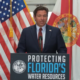 DeSantis said he returned $500M in 'strings attached' funds | Florida