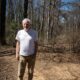 Debate over woods asks, what kind of university does UNCA want to be? • Asheville Watchdog