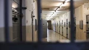 Denver ICE arrests man previously deported 16 times | Colorado
