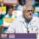 Doctors, advocates rally at Capitol: ‘Defend and expand Medicaid’