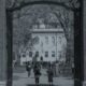 Duke, at $94.1M, eighth in foreign money report for 2024 | North Carolina