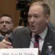 EPA review of Clean Water Act standards draws praise, panic | National