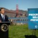 Feds investigate CA ban on disclosing children's gender identities to parents | California