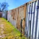 First contract granted to construct border wall under new Trump administration | National