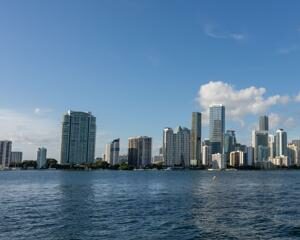 Florida House proposes sales tax cut, says it would be state's largest | Florida