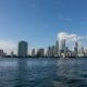 Florida House proposes sales tax cut, says it would be state's largest | Florida