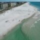 Florida bill would build center to improve property insurance affordability | Florida