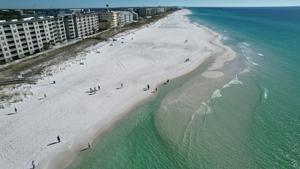 Florida bill would build center to improve property insurance affordability | Florida