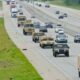 Florida bills would increase state's top speed limit to 75 mph | Florida