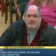 Gender expansive students to be protected class under bill advancing in WA | Washington